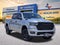 2025 RAM 1500 Lone Star Crew Cab 4x4 5'7" Box