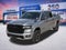 2025 RAM 1500 Lone Star Crew Cab 4x4 5'7" Box