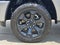 2025 RAM 1500 Lone Star Crew Cab 4x4 5'7" Box
