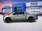 2025 RAM 1500 Lone Star Crew Cab 4x4 5'7" Box