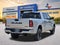 2025 RAM 1500 Lone Star Crew Cab 4x4 5'7" Box