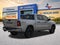 2025 RAM 1500 Lone Star Crew Cab 4x4 5'7" Box