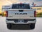 2025 RAM 1500 Lone Star Crew Cab 4x4 5'7" Box