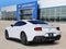2024 Ford Mustang GT Premium Fastback