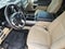 2018 Ford F-250 LARIAT