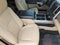 2018 Ford F-250 LARIAT