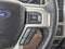 2018 Ford F-250 LARIAT