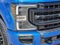 2020 Ford Super Duty F-250 SRW XL