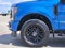 2020 Ford Super Duty F-250 SRW XL