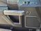 2020 Ford Super Duty F-250 SRW XL