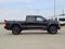 2025 Ford F-250 Platinum