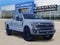 2022 Ford F-350 LARIAT