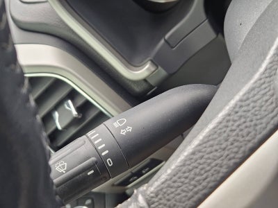 2022 Ford F-350 LARIAT