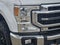 2022 Ford F-350 LARIAT