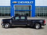 2023 Ford F-350 LARIAT
