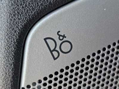 2023 Ford F-350 LARIAT