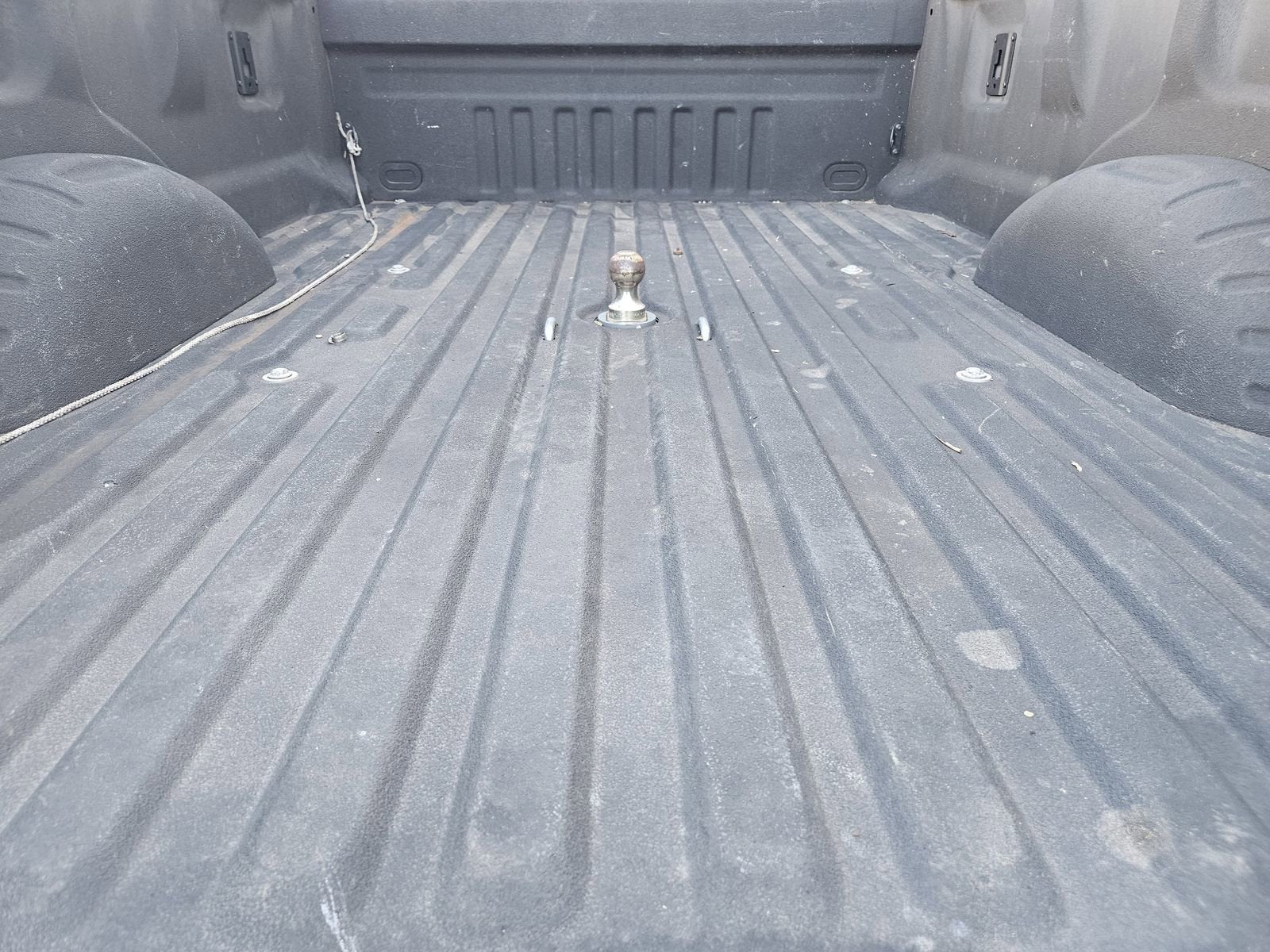 2023 Ford F-350 LARIAT