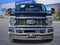 2023 Ford F-350 LARIAT