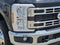 2025 Ford F-350 XLT