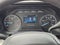 2025 Ford F-350 XLT