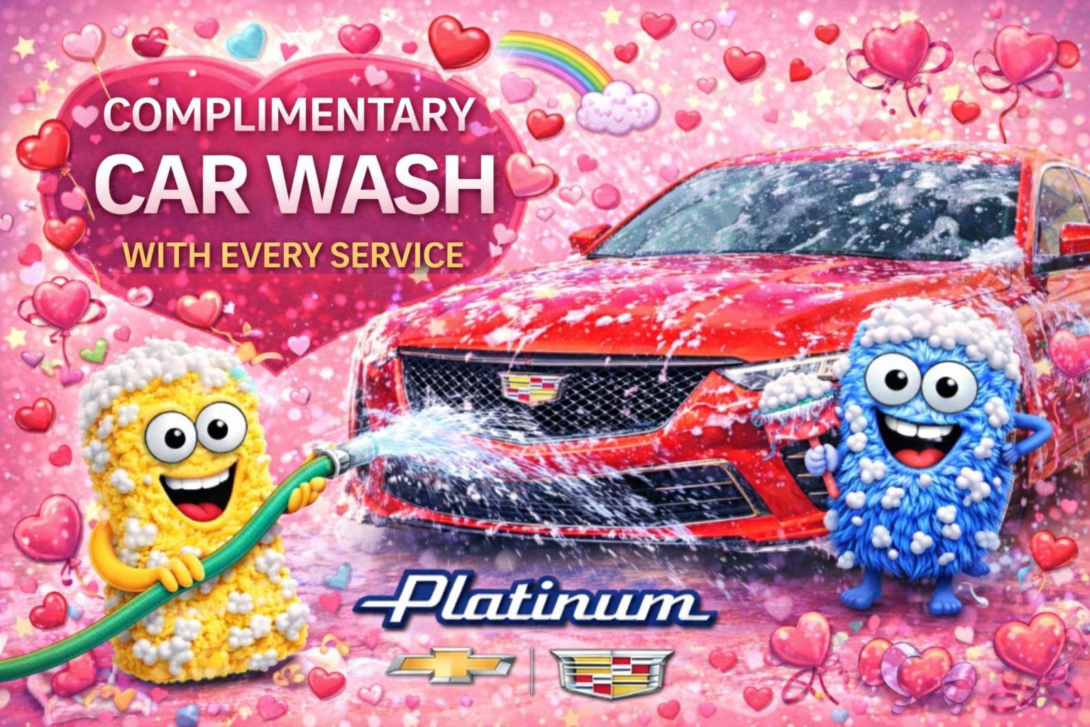 2020 Chevrolet Corvette Stingray 3LT