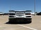 2024 Chevrolet Corvette Z06 1LZ