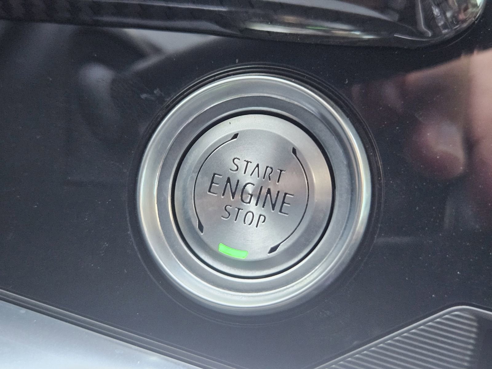 2023 Chevrolet Corvette Z06 3LZ