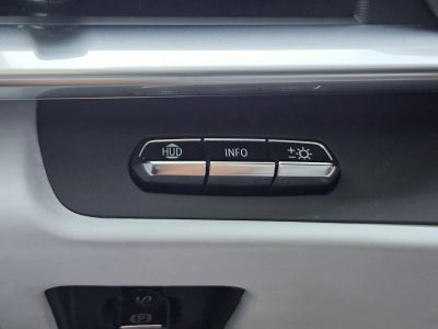 2023 Chevrolet Corvette Z06 3LZ