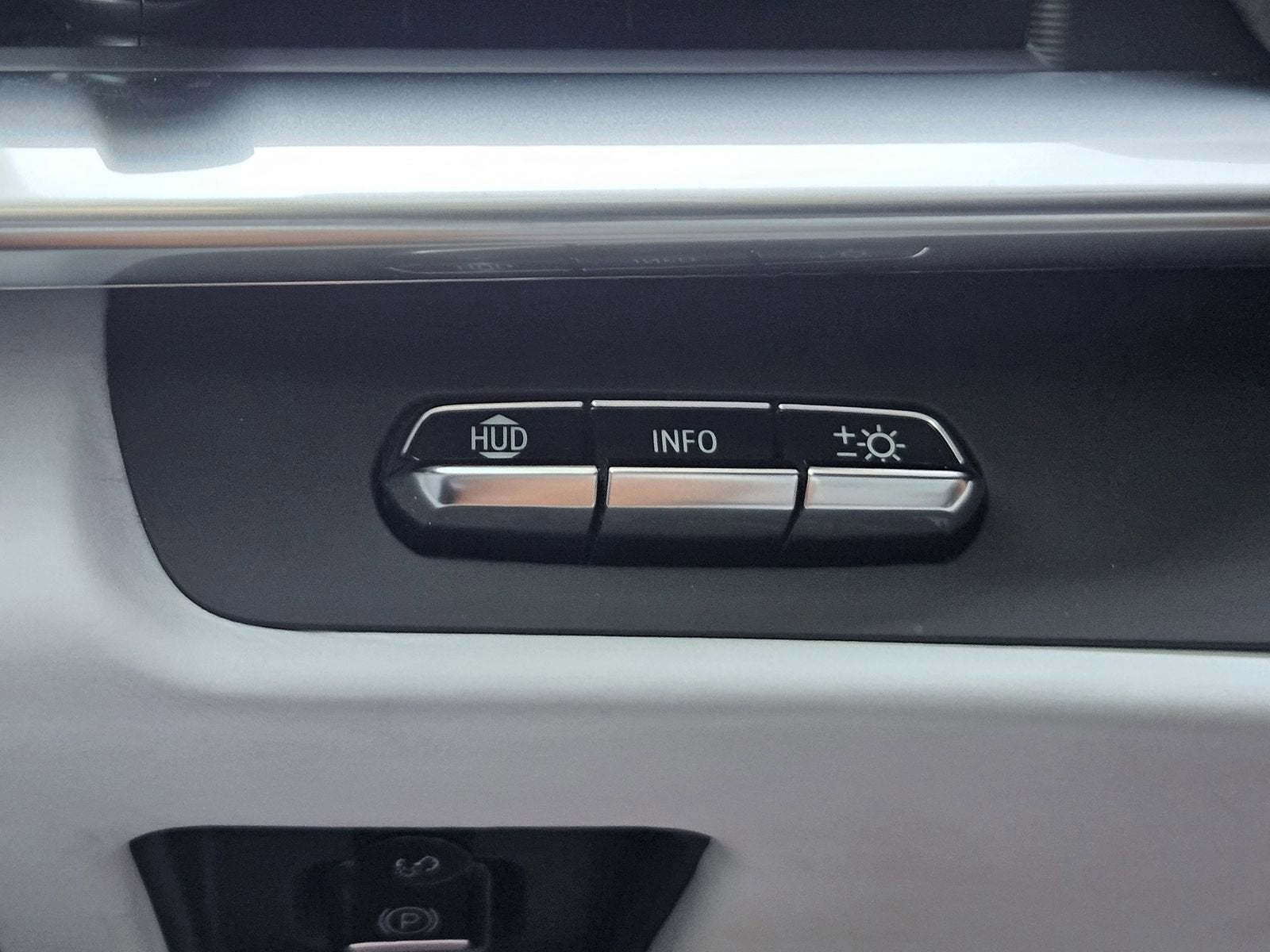 2023 Chevrolet Corvette Z06 3LZ