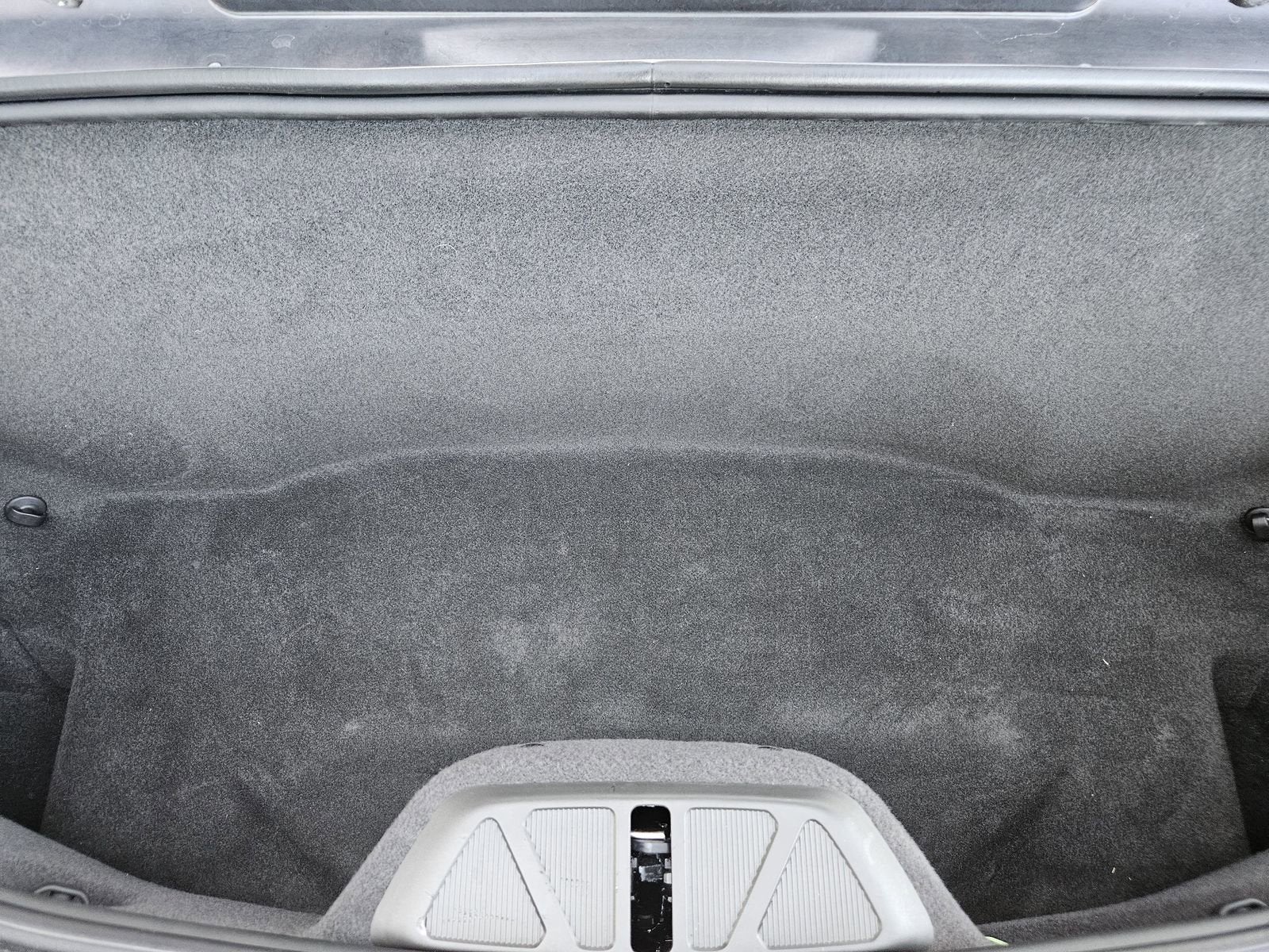 2023 Chevrolet Corvette Z06 3LZ