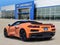 2023 Chevrolet Corvette Z06 3LZ
