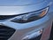 2023 Chevrolet Malibu RS