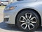 2023 Chevrolet Malibu RS