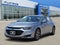 2023 Chevrolet Malibu RS