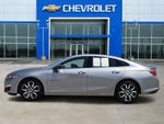 2023 Chevrolet Malibu RS