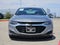 2023 Chevrolet Malibu RS