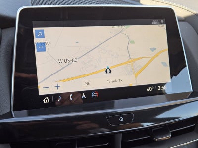 2024 Cadillac CT5-V V-Series Blackwing