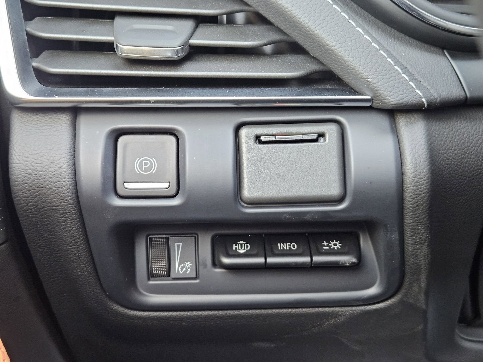 2024 Cadillac CT5-V V-Series Blackwing