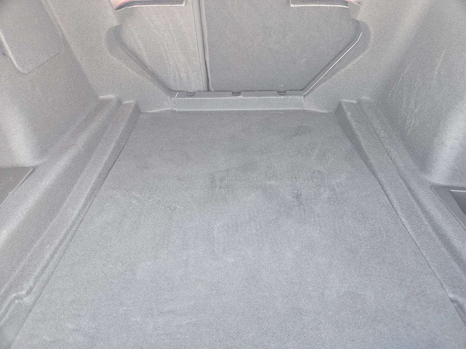 2024 Cadillac CT5-V V-Series Blackwing