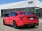 2024 Cadillac CT5-V V-Series Blackwing