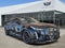 2024 Cadillac CT5-V V-Series Blackwing