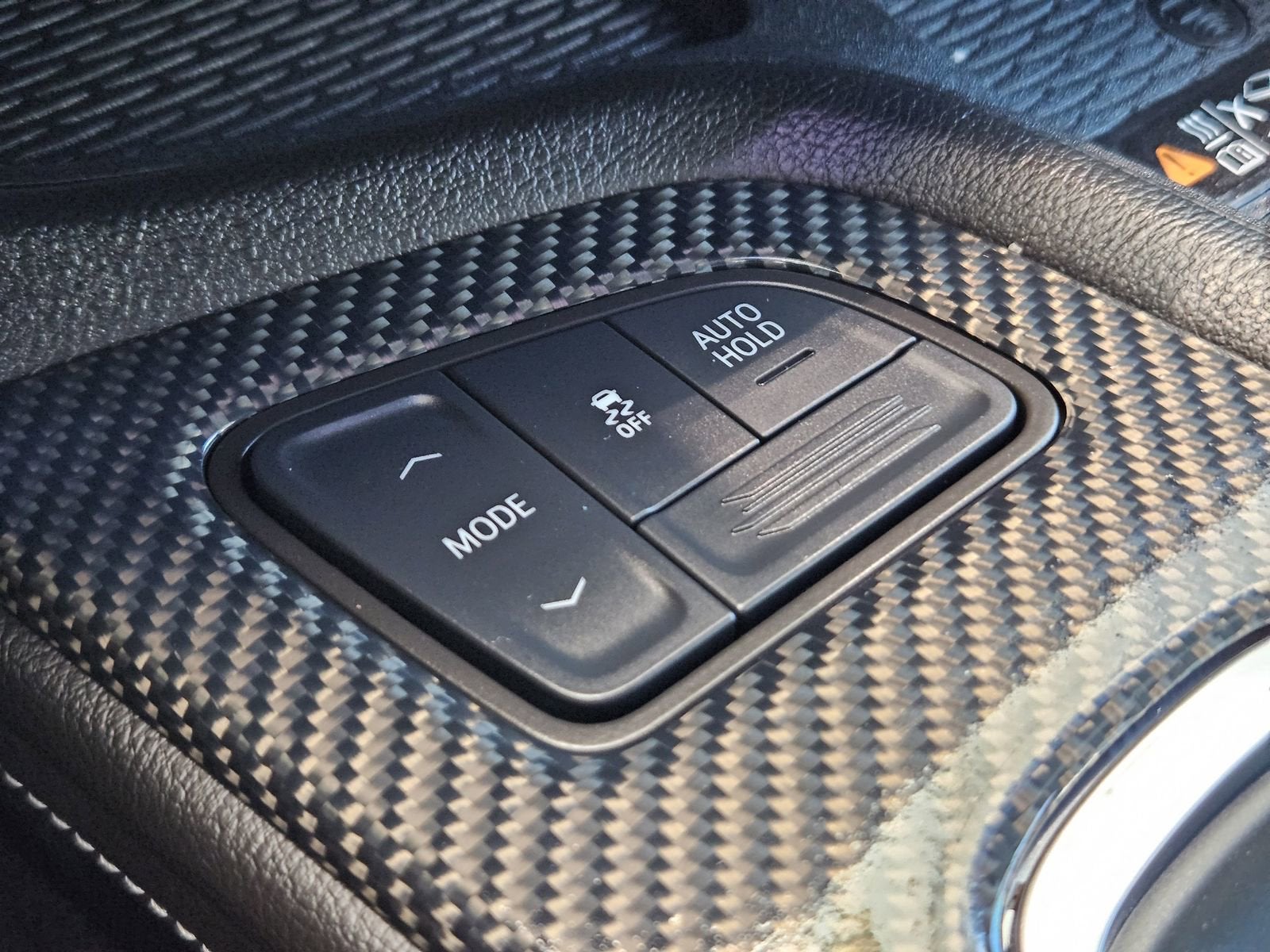 2024 Cadillac CT5-V V-Series Blackwing