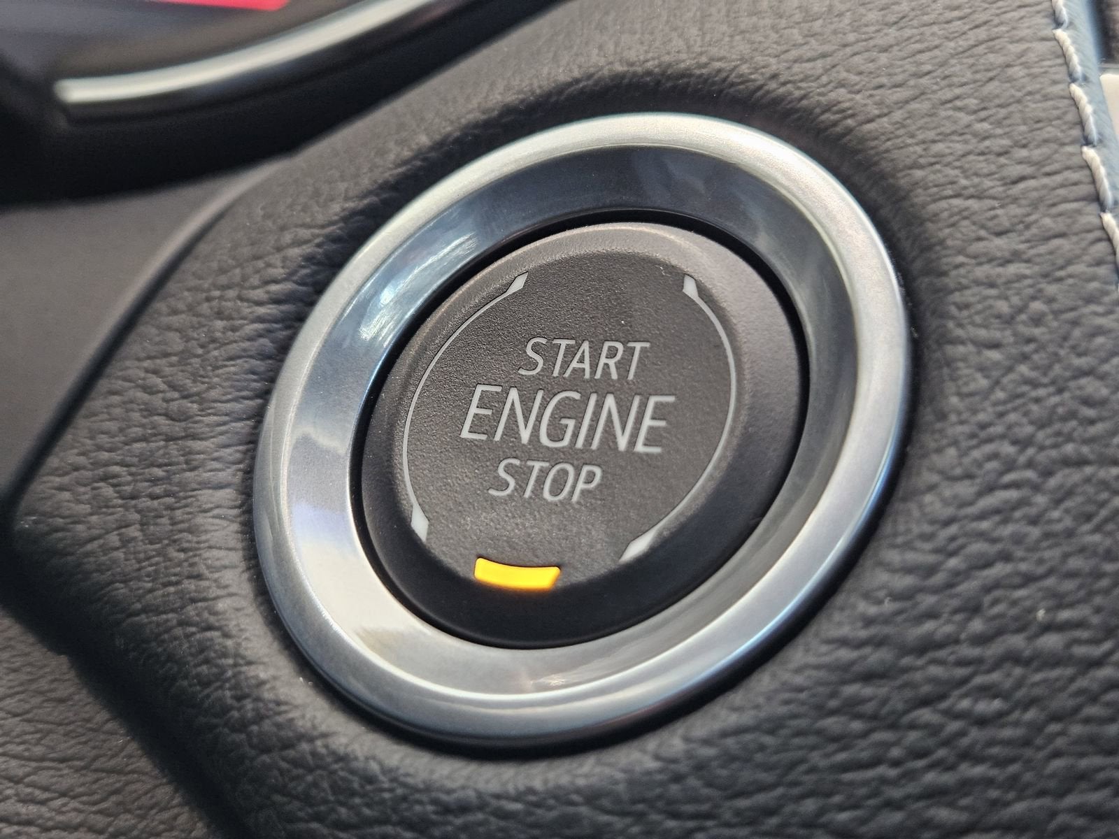 2024 Cadillac CT5-V V-Series Blackwing