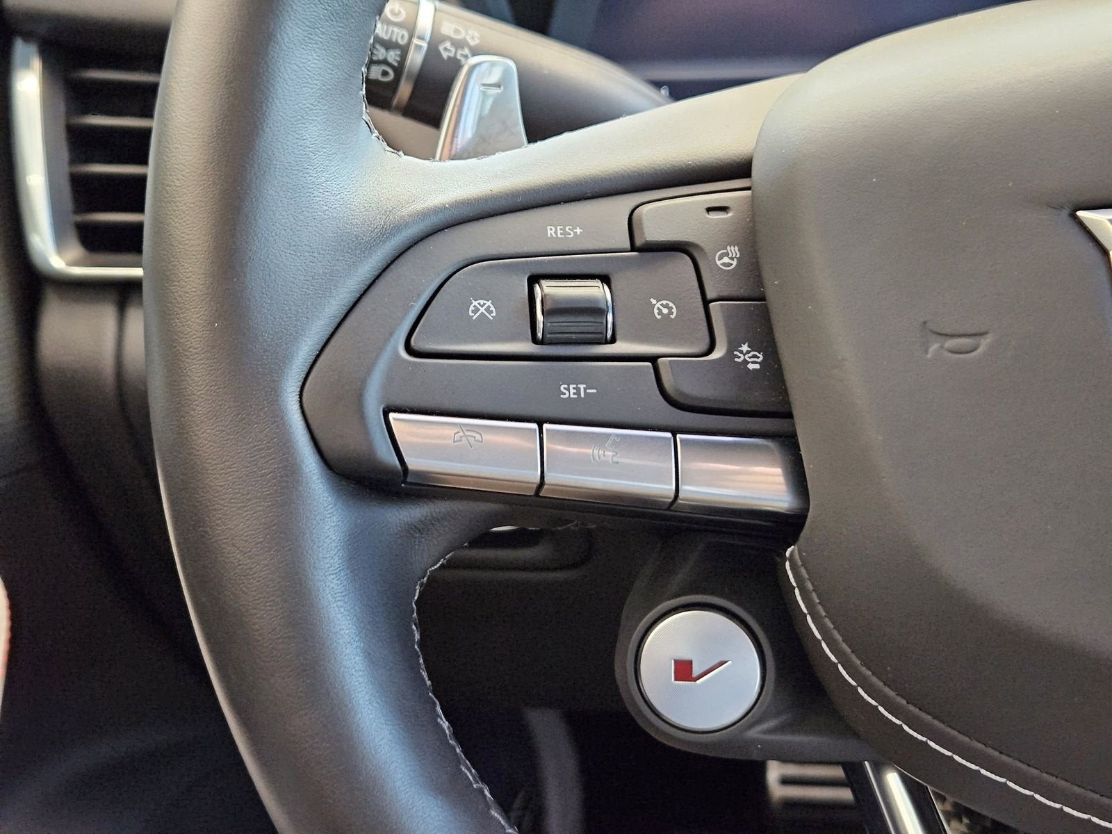 2024 Cadillac CT5-V V-Series Blackwing