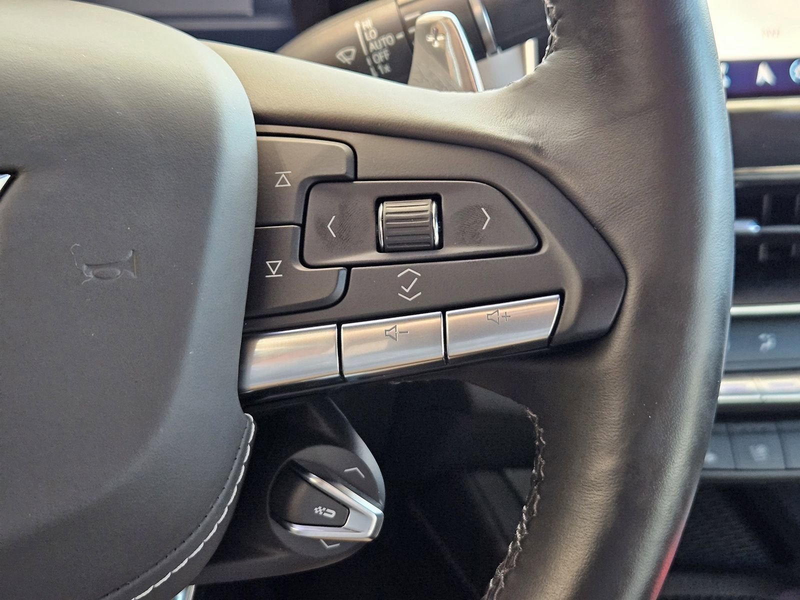 2024 Cadillac CT5-V V-Series Blackwing