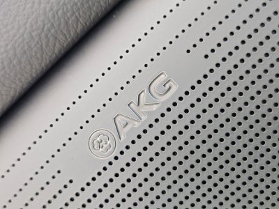 2024 Cadillac CT5-V V-Series Blackwing