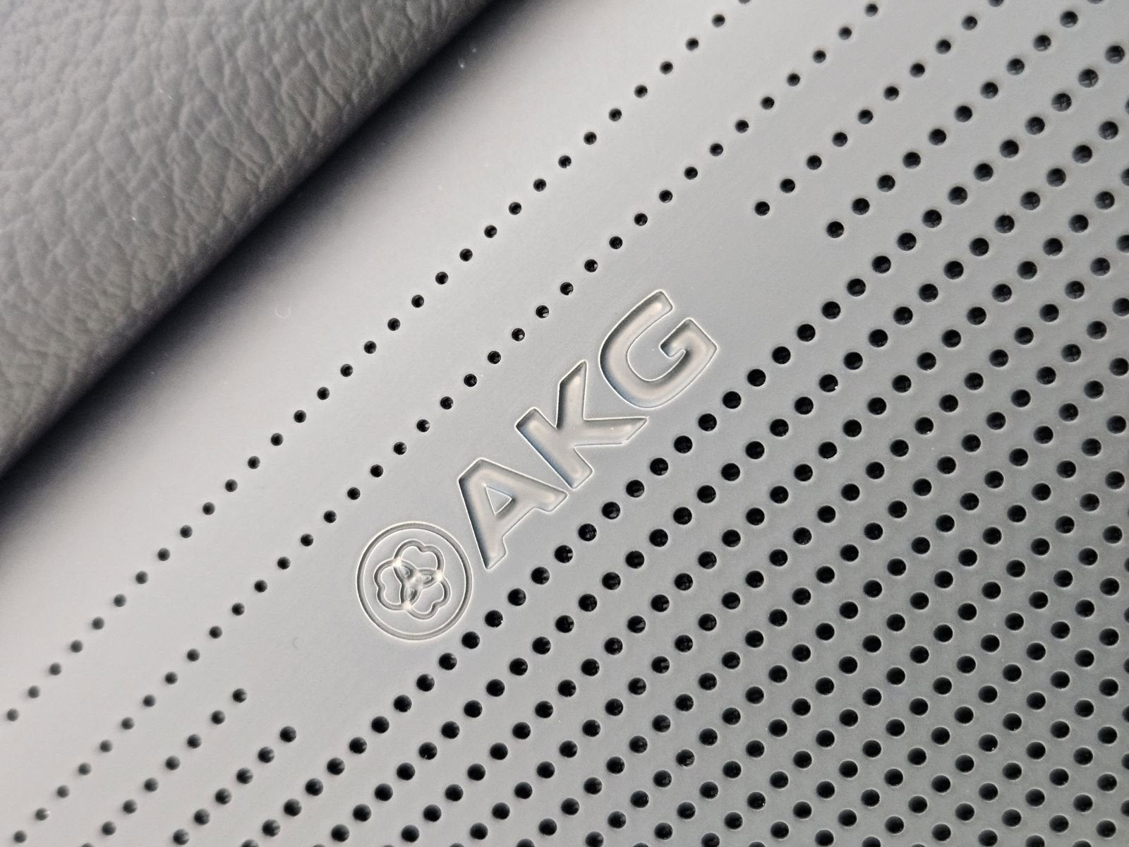 2024 Cadillac CT5-V V-Series Blackwing