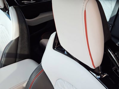 2024 Cadillac CT5-V V-Series Blackwing