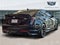 2024 Cadillac CT5-V V-Series Blackwing