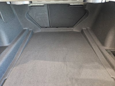 2024 Cadillac CT5-V V-Series Blackwing